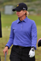 toggleShow more about Karrie Webb Karrie Webb quotes