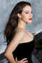 toggleShow more about Kat Dennings Kat Dennings quotes