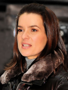 toggleShow more about Katarina Witt Katarina Witt quotes
