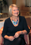 toggleShow more about Kate Adie Kate Adie quotes