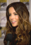 toggleShow more about Kate Beckinsale Kate Beckinsale quotes