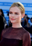 toggleShow more about Kate Bosworth Kate Bosworth quotes