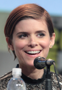 toggleShow more about Kate Mara Kate Mara quotes