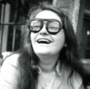 toggleShow more about Kate Millett Kate Millett quotes