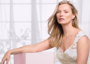 toggleShow more about Kate Moss Kate Moss quotes