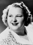 toggleShow more about Kate Smith Kate Smith quotes