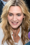 toggleShow more about Kate Winslet Kate Winslet quotes