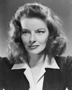 toggleShow more about Katharine Hepburn Katharine Hepburn quotes