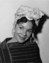 toggleShow more about Katherine Dunham Katherine Dunham quotes
