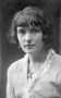 toggleShow more about Katherine Mansfield Katherine Mansfield quotes
