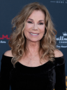 toggleShow more about Kathie Lee Gifford Kathie Lee Gifford quotes
