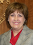 toggleShow more about Kathleen Blanco Kathleen Blanco quotes