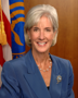 toggleShow more about Kathleen Sebelius Kathleen Sebelius quotes