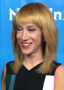 toggleShow more about Kathy Griffin Kathy Griffin quotes