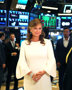 toggleShow more about Kathy Ireland Kathy Ireland quotes