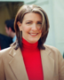 toggleShow more about Kathy Mattea Kathy Mattea quotes