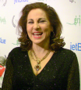 toggleShow more about Kathy Najimy Kathy Najimy quotes