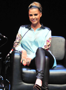toggleShow more about Katie Price Katie Price quotes