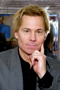 toggleShow more about Kato Kaelin Kato Kaelin quotes