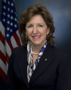 toggleShow more about Kay Hagan Kay Hagan quotes
