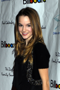 toggleShow more about Kay Panabaker Kay Panabaker quotes