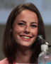 toggleShow more about Kaya Scodelario Kaya Scodelario quotes