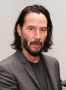 toggleShow more about Keanu Reeves Keanu Reeves quotes