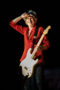 toggleShow more about Keith Richards Keith Richards quotes