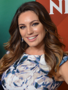 toggleShow more about Kelly Brook Kelly Brook quotes