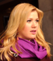 toggleShow more about Kelly Clarkson Kelly Clarkson quotes
