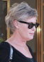 toggleShow more about Kelly McGillis Kelly McGillis quotes