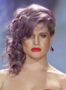 toggleShow more about Kelly Osbourne Kelly Osbourne quotes