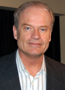 toggleShow more about Kelsey Grammer Kelsey Grammer quotes