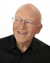 toggleShow more about Ken Blanchard Ken Blanchard quotes