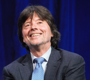 toggleShow more about Ken Burns Ken Burns quotes