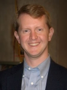 toggleShow more about Ken Jennings Ken Jennings quotes