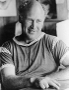 toggleShow more about Ken Kesey Ken Kesey quotes