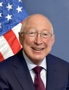 toggleShow more about Ken Salazar Ken Salazar quotes