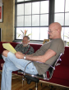 toggleShow more about Ken Wilber Ken Wilber quotes