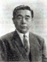 toggleShow more about Kenichi Fukui Kenichi Fukui quotes