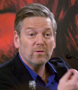 toggleShow more about Kenneth Branagh Kenneth Branagh quotes