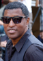 toggleShow more about Babyface Babyface quotes