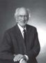 toggleShow more about Kenneth L. Pike Kenneth L. Pike quotes