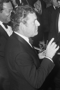 toggleShow more about Kenneth More Kenneth More quotes