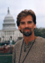 toggleShow more about Kenny Loggins Kenny Loggins quotes