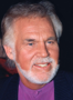 toggleShow more about Kenny Rogers Kenny Rogers quotes