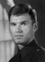 toggleShow more about Kent McCord Kent McCord quotes