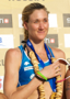 toggleShow more about Kerri Walsh Kerri Walsh quotes