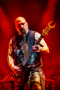 toggleShow more about Kerry King Kerry King quotes