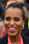 toggleShow more about Kerry Washington Kerry Washington quotes